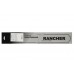 Шина пильная Rancher L9K (14"-50зв) Rezer
