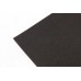 Шлифлист на бумажной основе, P 240, 230 х 280 мм, водостойкий MATRIX