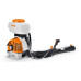 Опрыскиватель SR 450 Stihl