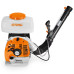 Опрыскиватель SR 450 Stihl